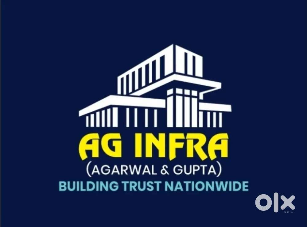 Receptionist for Real Estate Office