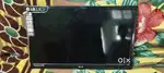LG LED TV GOOD Condition