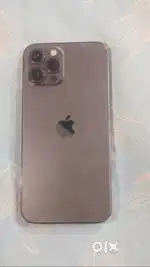 12 Pro max