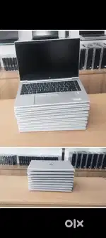 Dell HP Lenovo OFFCIAL Laptops (14k To 40k),H-TECH PORUR Virugambakkam