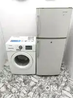 Use then pay 100% certified products home appliances