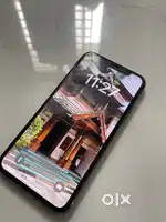 Iphone X 64 gb