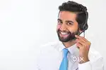 Need telecaller male/ female