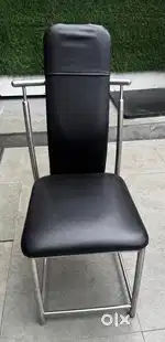 Dining chair