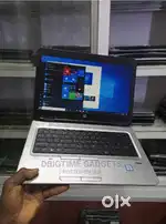 HP ProBook 640 G3 Core i5 7/8th Gen Laptop Online at discounted prices