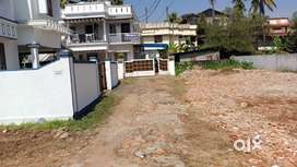 7 cents 6 bed 8 bath posh house
