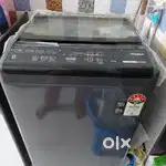 Washing machine on sale (Available after 21stSeptember)