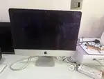 Imac old addition