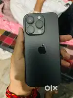 Iphone 15pro