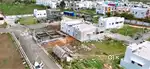 THUDIYALUR NEAR RESIDENTIAL PLOTS FOR SALE