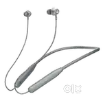 Brand new BOAT ROCKEREZ EAR PHONE