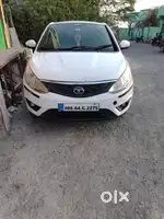 Tata Zest 2015