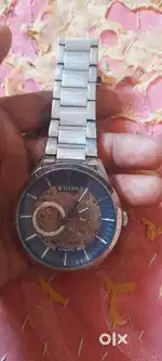 Titan automatically watch new price  22000