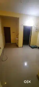 1 bhk is available for rent . Familys are welcome