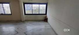 4 Bhk Nacked flat on rent