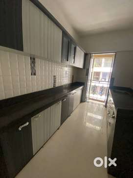 Neminath Heights, Near Unique Garden, Evershine Woods Road, Mira road,