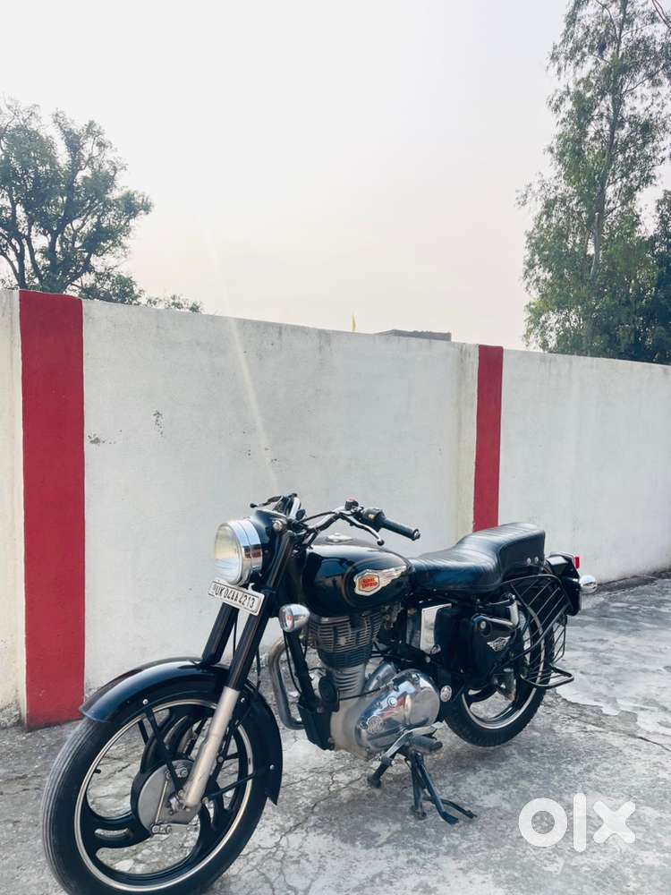 good condition, new tire, new service