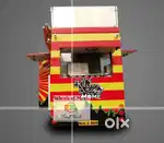 Food Trucks Food Vans Food Carts