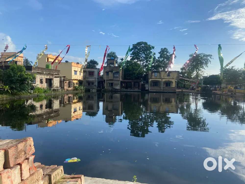 2bhk and 3bhk flats available for rent