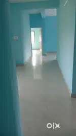 House for Rent, Sale and Lease