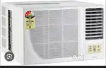 Onida ac 1.5 ton window