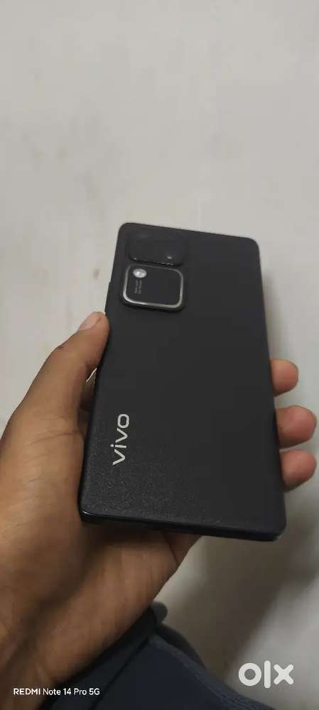 Vivo v30 Brand new condition