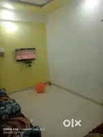 Saivishwa Appartment