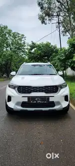 Kia Sonet 1.2 HTK, 2023, Petrol