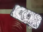15 pro 128gb