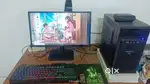 Computer New Condition