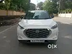 Nissan Magnite 1.0 XV, 2023, Petrol