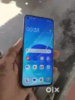 Oppo Reno6 5g