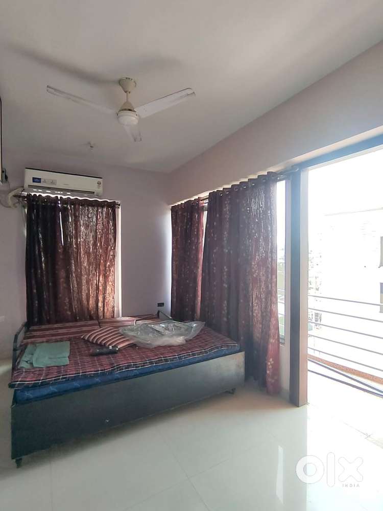 No owner  house 13/flat 14cupl frndly sixmile/ downtown 13.5/15k