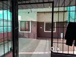 2 BHK for rent