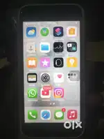 Iphone 7 32gb