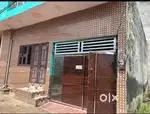 House for sale shiv colony main sohna road Maruti kunj