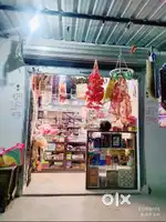 All Singar Items are Sale