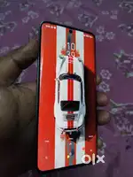 Redmi Note 14 Pro