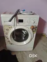 IFB Washing machine for Sale