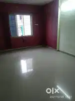 It's 1 rk flat, price is negotiable, serious buyers contact only