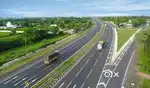 Plot at Future SG Highway. Bagodara. Plot Rs.10.65 L to 40Lakh.