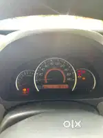 Maruti Suzuki Wagon R 2011 Petrol 78000 Km Driven
