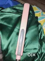Havells straightener