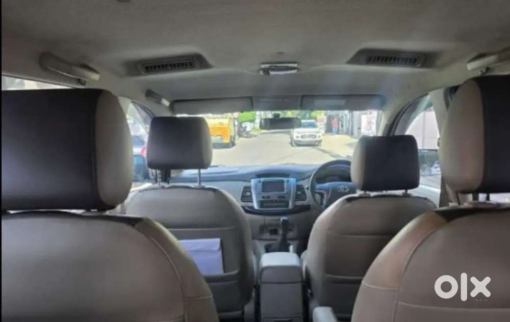Family driver vacancy Coimbatore