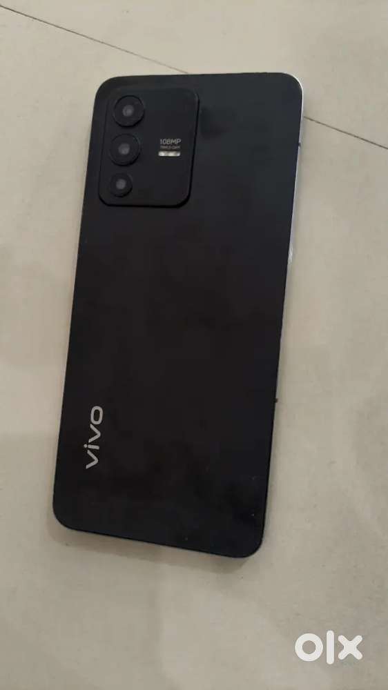 Urgent sale v 23