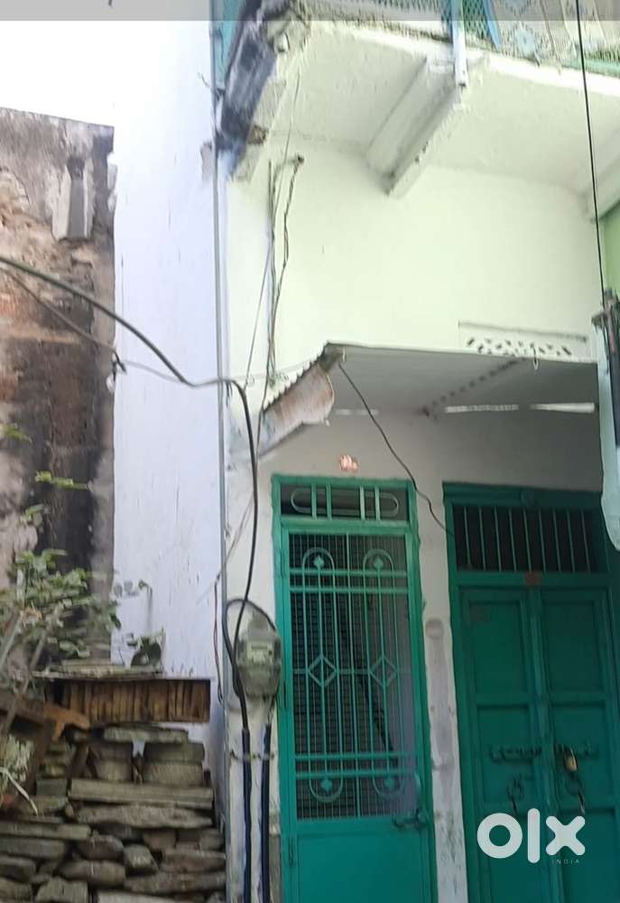 House for sale in dhanmandi