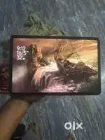 XIAOMI PAD 6