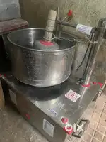 7 litres Vishesh Wet Grinder