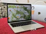 Apple Macbook Pro 13inch Retina Display i5 8gb 256gb SSD