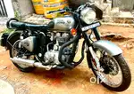 Royal Enfield